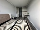 Nuomojamas naujai, kokybiškai dizainerio - nuotraukos Nr. 4