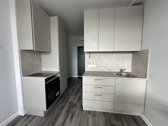 Nuomojamas naujai, kokybiškai dizainerio - nuotraukos Nr. 6