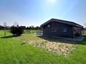 Suvalkijos miškų apsuptyje parduodama erdvi, - nuotraukos Nr. 8