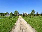 Suvalkijos miškų apsuptyje parduodama erdvi, - nuotraukos Nr. 11