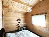 Suvalkijos miškų apsuptyje parduodama erdvi, - nuotraukos Nr. 23
