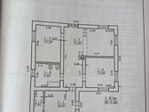 Suvalkijos miškų apsuptyje parduodama erdvi, - nuotraukos Nr. 41