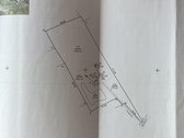 Suvalkijos miškų apsuptyje parduodama erdvi, - nuotraukos Nr. 42