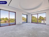 Parduodami 208,18 kv. m penthouse tipo - nuotraukos Nr. 2