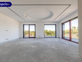 Parduodami 208,18 kv. m penthouse tipo - nuotraukos Nr. 3
