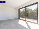 Parduodami 208,18 kv. m penthouse tipo - nuotraukos Nr. 4