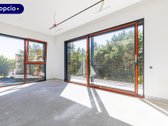 Parduodami 208,18 kv. m penthouse tipo - nuotraukos Nr. 5