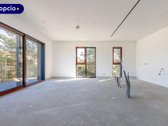 Parduodami 208,18 kv. m penthouse tipo - nuotraukos Nr. 6
