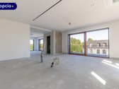 Parduodami 208,18 kv. m penthouse tipo - nuotraukos Nr. 7