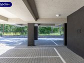 Parduodami 208,18 kv. m penthouse tipo - nuotraukos Nr. 15
