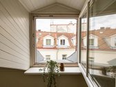Parduodamas Išskirtinis Butas-namas Vilniaus - nuotraukos Nr. 18