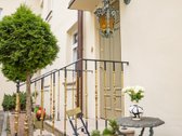 Parduodamas Išskirtinis Butas-namas Vilniaus - nuotraukos Nr. 28