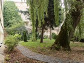 Parduodamas Išskirtinis Butas-namas Vilniaus - nuotraukos Nr. 8