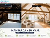 7,47 A Sklypas + Namo Dalis Maišiagala - nuotraukos Nr. 5