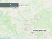 7,47 A Sklypas + Namo Dalis Maišiagala - nuotraukos Nr. 14