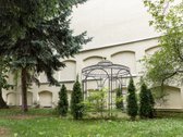Parduodamas Išskirtinis Butas-namas Vilniaus - nuotraukos Nr. 31