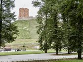 Parduodamas Išskirtinis Butas-namas Vilniaus - nuotraukos Nr. 7