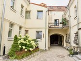 Parduodamas Išskirtinis Butas-namas Vilniaus - nuotraukos Nr. 2
