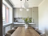 Kapitaliai Suremontuotas 2 Kambarių Butas - nuotraukos Nr. 5