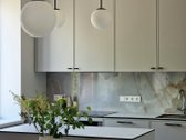 Kapitaliai Suremontuotas 2 Kambarių Butas - nuotraukos Nr. 6