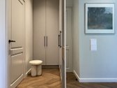 Kapitaliai Suremontuotas 2 Kambarių Butas - nuotraukos Nr. 13