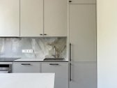 Kapitaliai Suremontuotas 2 Kambarių Butas - nuotraukos Nr. 7