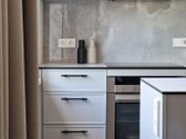 Kapitaliai Suremontuotas 2 Kambarių Butas - nuotraukos Nr. 8