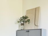 Kapitaliai Suremontuotas 2 Kambarių Butas - nuotraukos Nr. 20