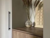 Kapitaliai Suremontuotas 2 Kambarių Butas - nuotraukos Nr. 15