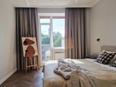Kapitaliai Suremontuotas 2 Kambarių Butas - nuotraukos Nr. 23
