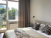 Kapitaliai Suremontuotas 2 Kambarių Butas - nuotraukos Nr. 22