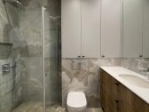 Kapitaliai Suremontuotas 2 Kambarių Butas - nuotraukos Nr. 17