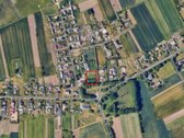 Sklypas Gergždelių kaimo centre - nuotraukos Nr. 2
