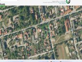 Išnuomojamos Komercinės Patalpos Šilutės - nuotraukos Nr. 15