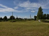 Parduodama Sodyba Barsukinėje– Ramybės Ir - nuotraukos Nr. 5