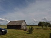 Parduodama Sodyba Barsukinėje– Ramybės Ir - nuotraukos Nr. 6