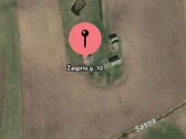 Parduodama Sodyba Barsukinėje– Ramybės Ir - nuotraukos Nr. 7