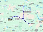 Parduodamas gyvenamasis namas su ūkiniais - nuotraukos Nr. 19