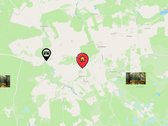 Parduodamas gyvenamasis namas su ūkiniais - nuotraukos Nr. 18
