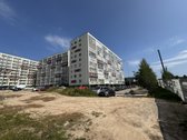 Parduodamos komercinės patalpos. Šiuo metu - nuotraukos Nr. 12