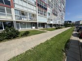 Parduodamos komercinės patalpos. Šiuo metu - nuotraukos Nr. 8