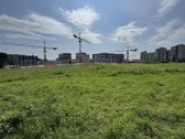 Parduodamos komercinės patalpos. Šiuo metu - nuotraukos Nr. 5