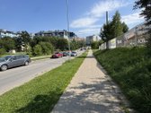 Parduodamos komercinės patalpos. Šiuo metu - nuotraukos Nr. 7