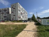 Parduodamos komercinės patalpos. Šiuo metu - nuotraukos Nr. 9