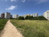 Parduodamos komercinės patalpos. Šiuo metu - nuotraukos Nr. 4