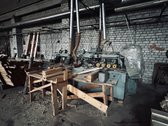 Parduodamos 1,5ha. Teritorijoje - nuotraukos Nr. 19