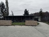 Parduodamos 1,5ha. Teritorijoje - nuotraukos Nr. 27