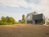Naujas gyvenamųjų namų kvartalas Panemunėje – - nuotraukos Nr. 15
