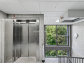 Parduodamas modernus ir šviesus 1 kambario, - nuotraukos Nr. 11
