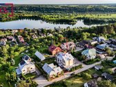 Parduodamas 2 Kambarių Butas Su Parkingu Itin - nuotraukos Nr. 21